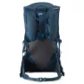 Montane Trailblazer 30l Sekk