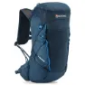 Montane Trailblazer 30l Sekk