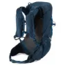 Montane Trailblazer 30l Sekk
