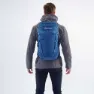 Montane Trailblazer 30l Sekk