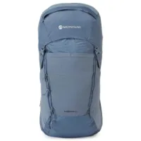 Montane Trailblazer 32l Sekk