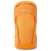Montane Trailblazer 32l Sekk