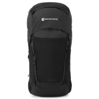Montane Trailblazer 32l Sekk Montane Trailblazer 32l Sekk