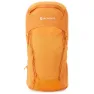 Montane Trailblazer 32l Sekk