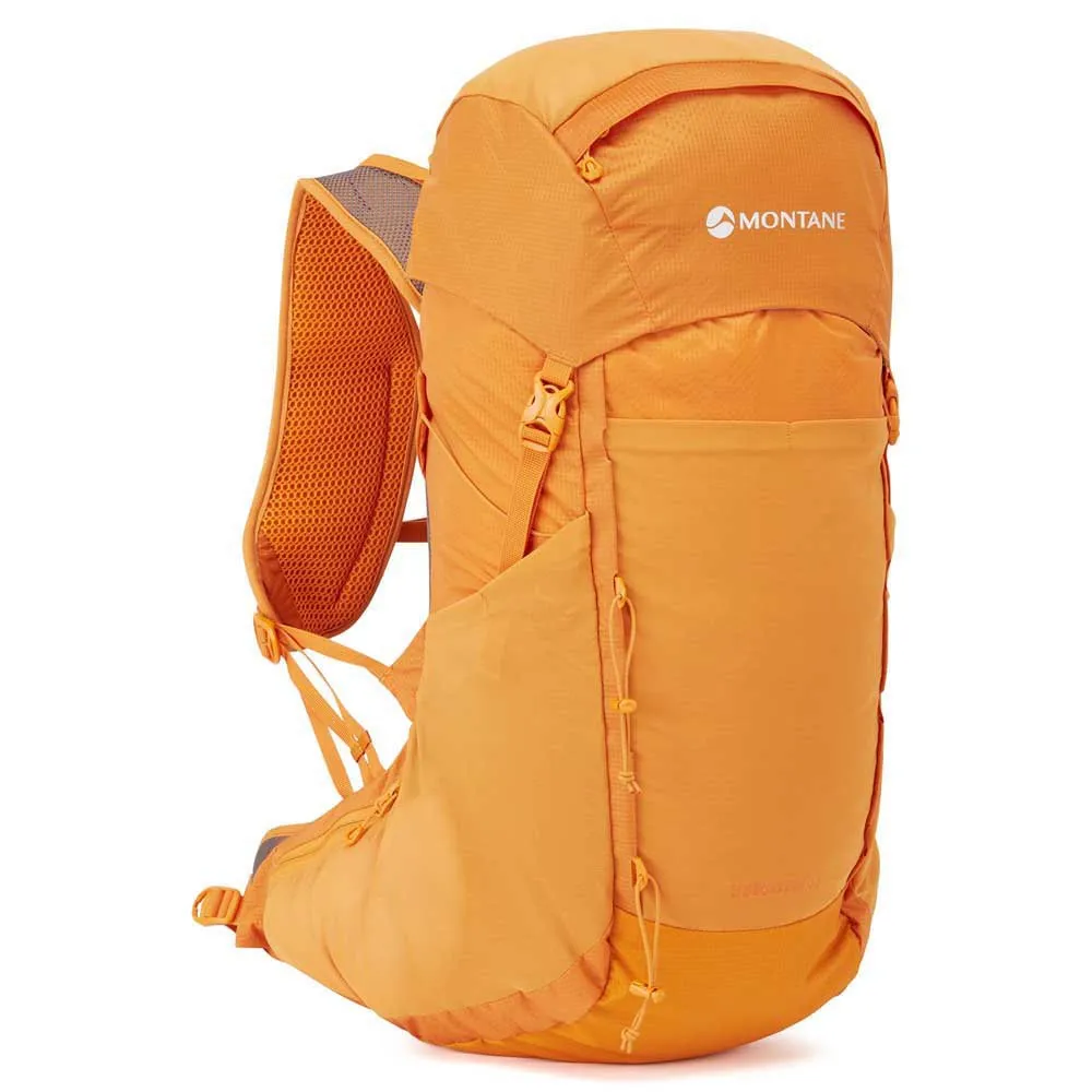 Montane Trailblazer 32l Sekk