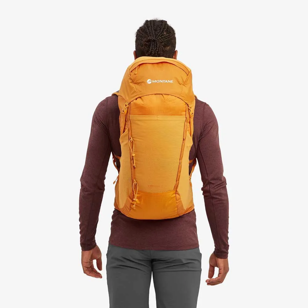 Montane Trailblazer 32l Sekk