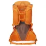 Montane Trailblazer 32l Sekk