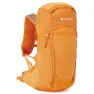 Montane Trailblazer 32l Sekk