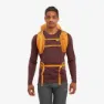 Montane Trailblazer 32l Sekk