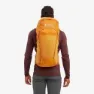 Montane Trailblazer 32l Sekk