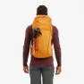 Montane Trailblazer 32l Sekk