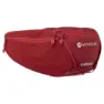 Montane Trailblazer 3l Midjeveske