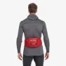 Montane Trailblazer 3l Midjeveske