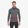 Montane Trailblazer 3l Midjeveske