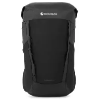 Montane Trailblazer 44l Sekk Montane Trailblazer 44l Sekk