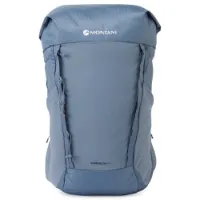 Montane Trailblazer 44l Sekk