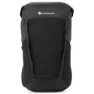 Montane Trailblazer 44l Sekk