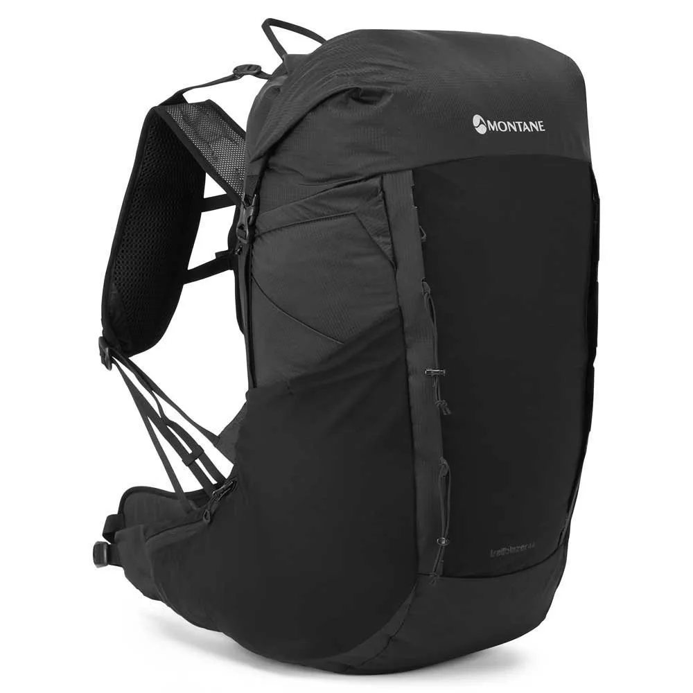 Montane Trailblazer 44l Sekk