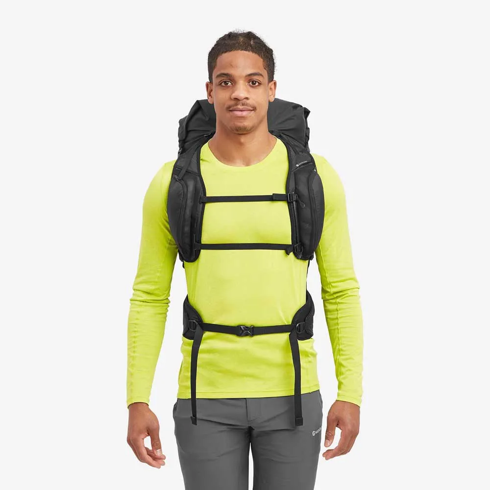 Montane Trailblazer 44l Sekk