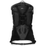 Montane Trailblazer 44l Sekk
