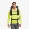 Montane Trailblazer 44l Sekk
