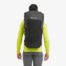 Montane Trailblazer 44l Sekk
