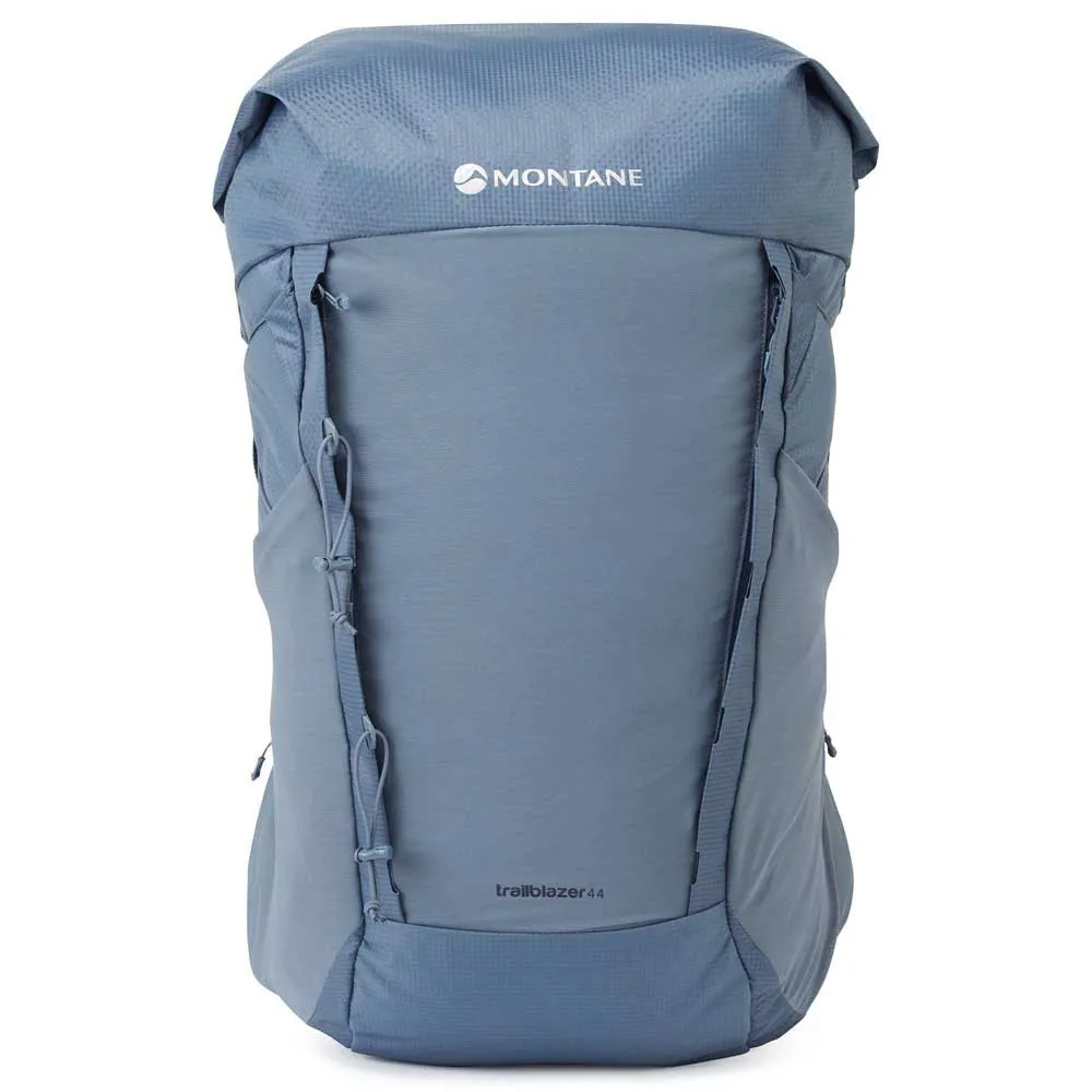 Montane Trailblazer 44l Sekk