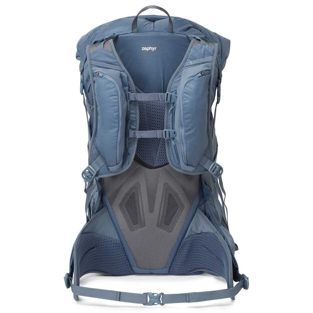 Montane Trailblazer 44l Sekk