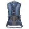 Montane Trailblazer 44l Sekk