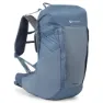 Montane Trailblazer 44l Sekk