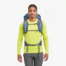 Montane Trailblazer 44l Sekk