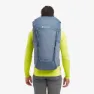 Montane Trailblazer 44l Sekk