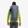 Montane Trailblazer 44l Sekk
