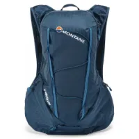 Montane Trailblazer 8l Ryggsekk Montane Trailblazer 8l Ryggsekk
