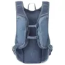 Montane Trailblazer 8l Ryggsekk