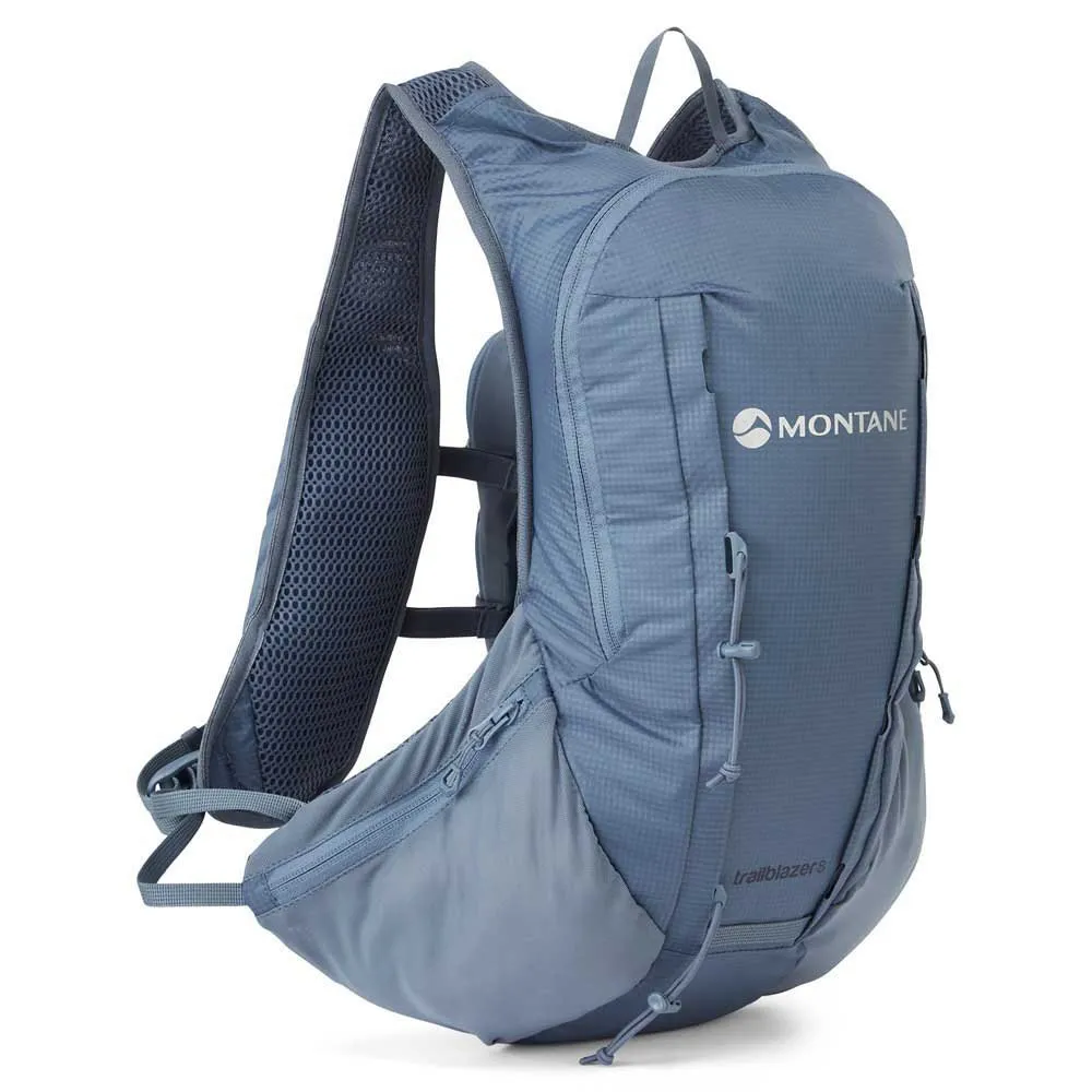 Montane Trailblazer 8l Ryggsekk