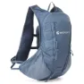 Montane Trailblazer 8l Ryggsekk