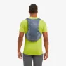 Montane Trailblazer 8l Ryggsekk