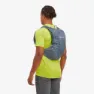 Montane Trailblazer 8l Ryggsekk