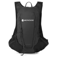 Montane Trailblazer 8l Sekk Montane Trailblazer 8l Sekk