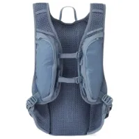 Montane Trailblazer 8l Sekk Montane Trailblazer 8l Sekk