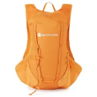 Montane Trailblazer 8l Sekk