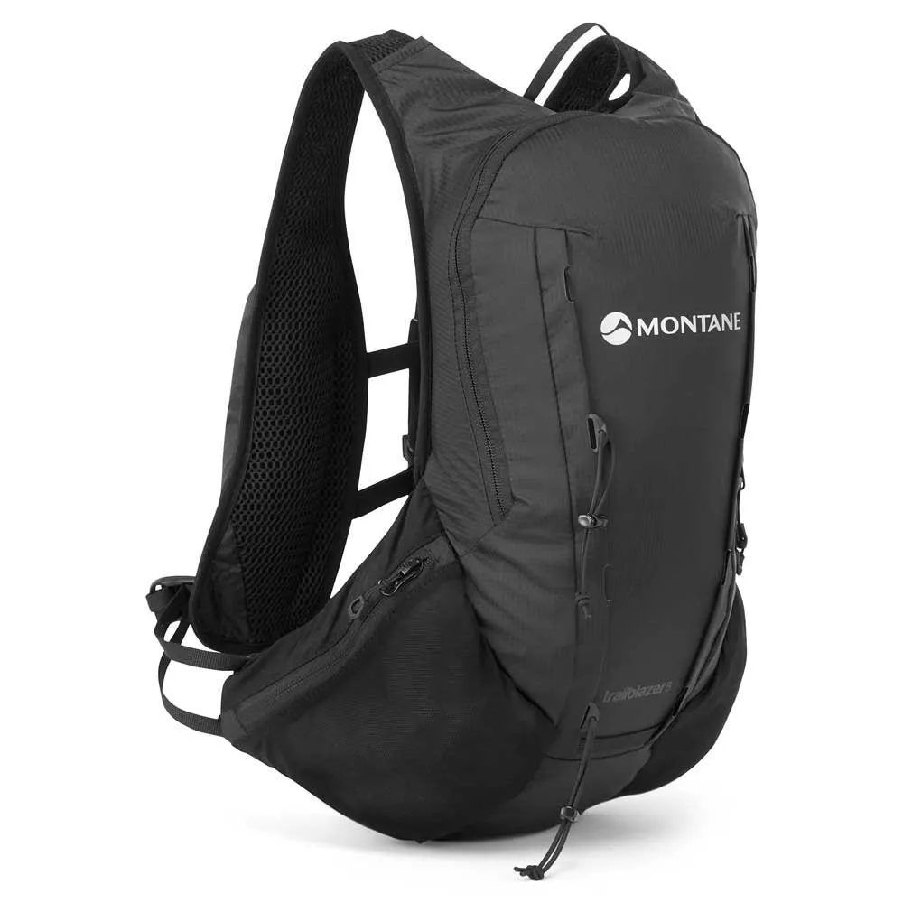Montane Trailblazer 8l Sekk Montane Trailblazer 8l Sekk
