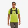 Montane Trailblazer 8l Sekk