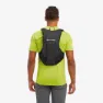 Montane Trailblazer 8l Sekk
