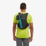 Montane Trailblazer 8l Sekk