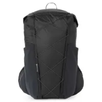 Montane Trailblazer Lt 20l Sekk Montane Trailblazer Lt 20l Sekk
