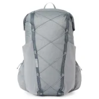 Montane Trailblazer Lt 20l Sekk