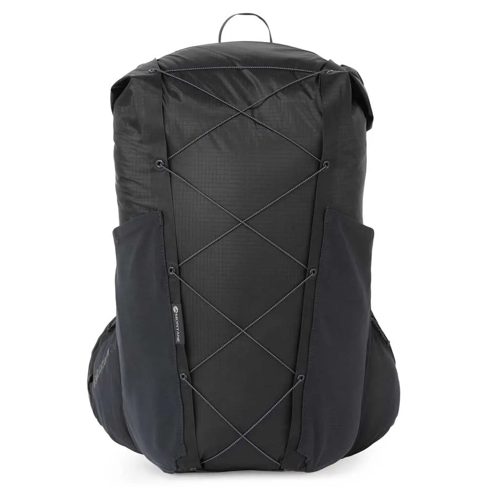 Montane Trailblazer Lt 20l Sekk