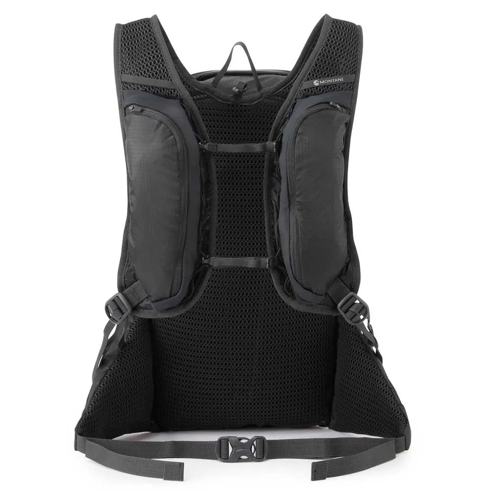 Montane Trailblazer Lt 20l Sekk